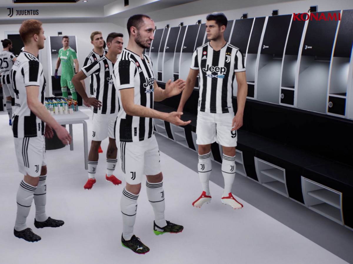 PES-menja-ime-u-eFootbal-postaje-besplatan-4