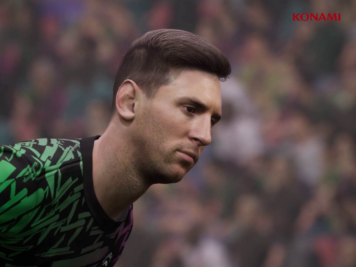 PES-menja-ime-u-eFootbal-postaje-besplatan-7