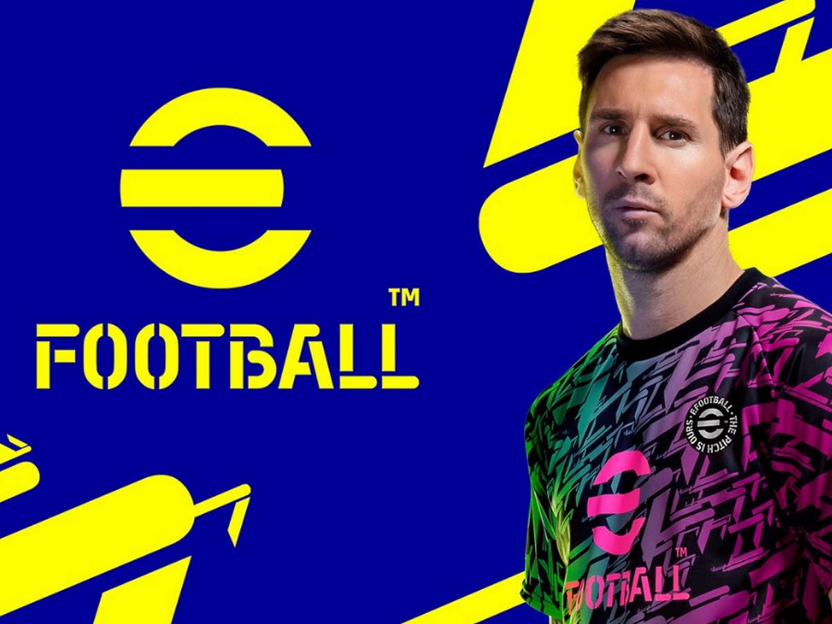 PES-menja-ime-u-eFootbal-postaje-besplatan-10