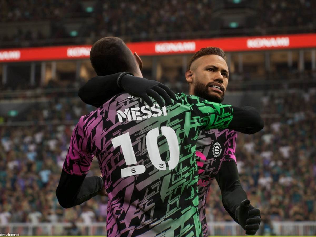 PES-menja-ime-u-eFootbal-postaje-besplatan-11