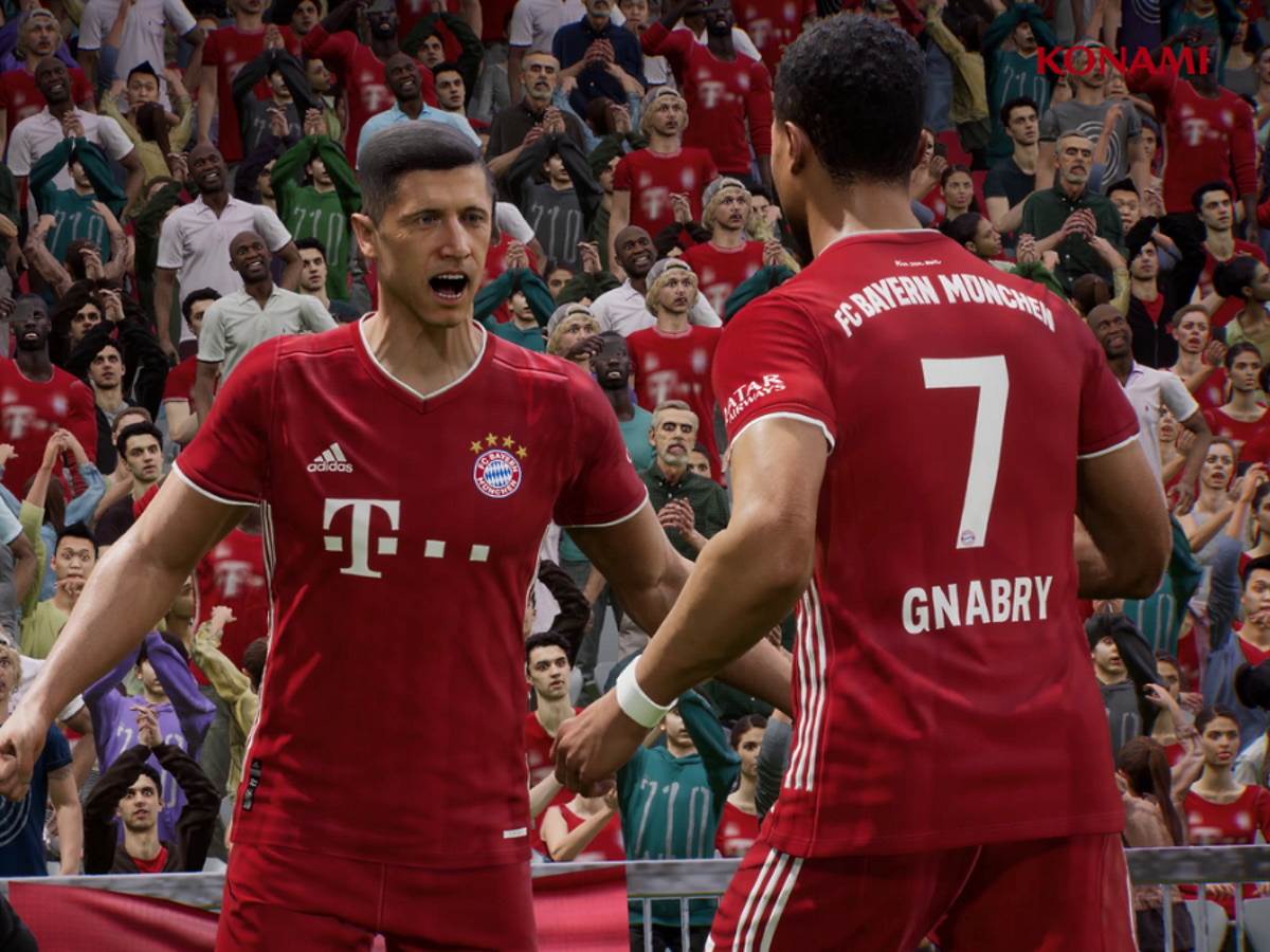 PES-menja-ime-u-eFootbal-postaje-besplatan-14