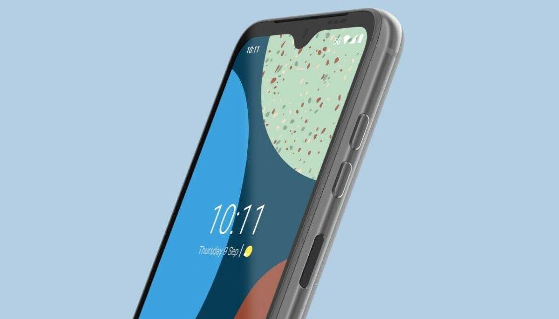 Fairphone 4 (6)