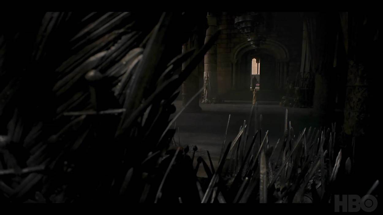 House of the Dragon (4)