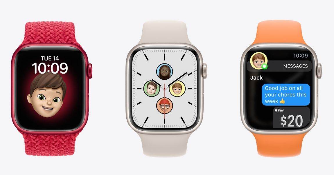 Apple Watch 7 (1)
