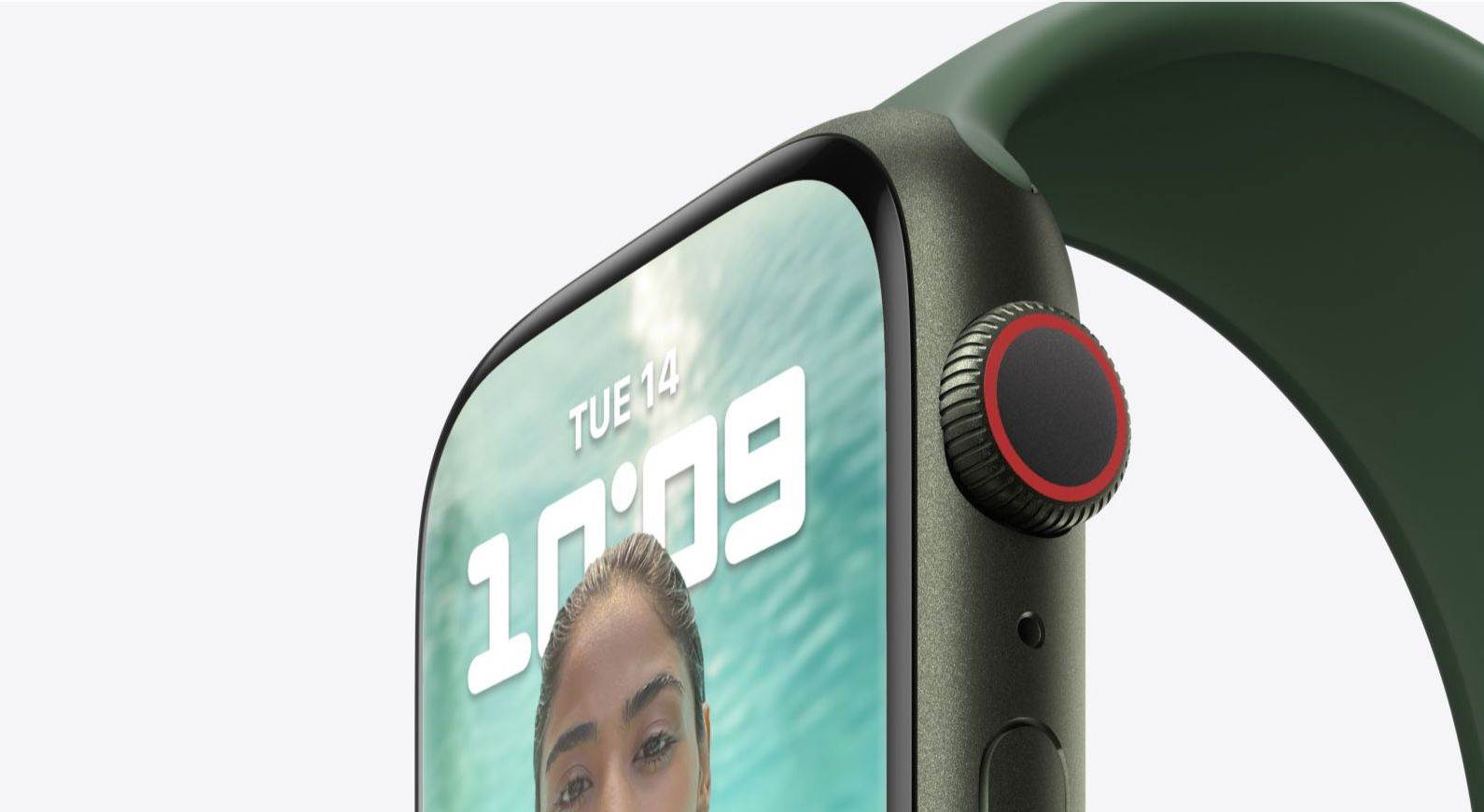 Apple Watch 7 (5)