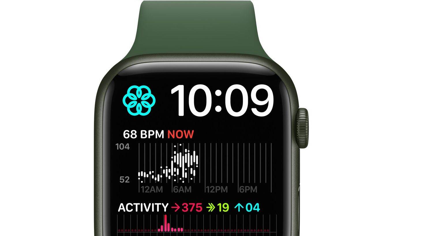 Apple Watch 7 (8)
