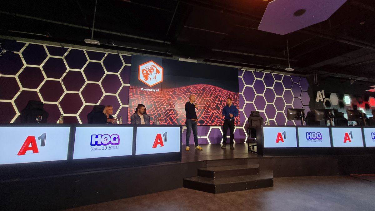 Hall of Game Centar Z Zagreb 08.10.2021 (2)