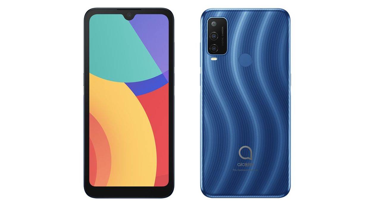 Alcatel 1L Pro (9)
