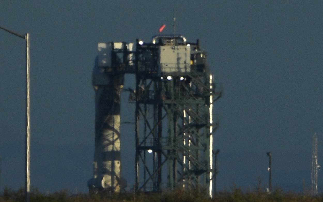 William Shatner Blue Origin (14)