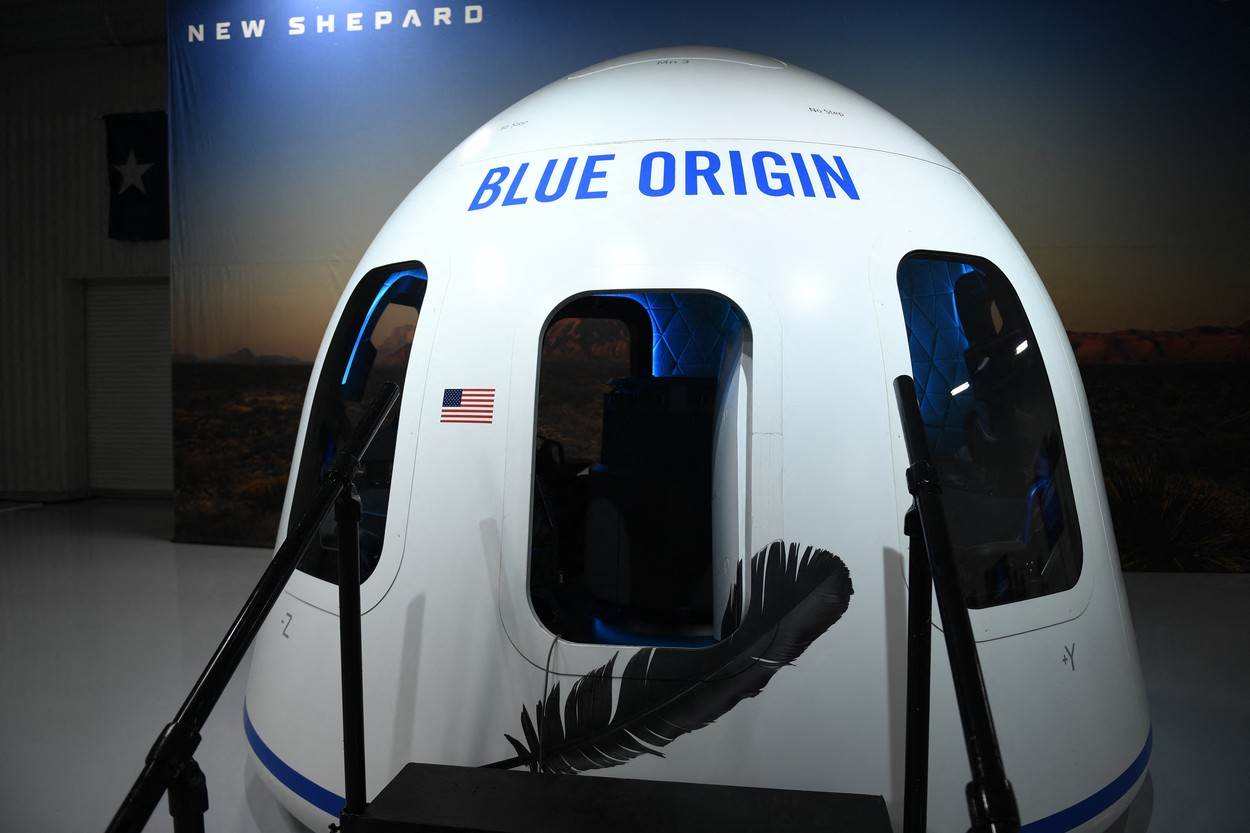 William Shatner Blue Origin (10)