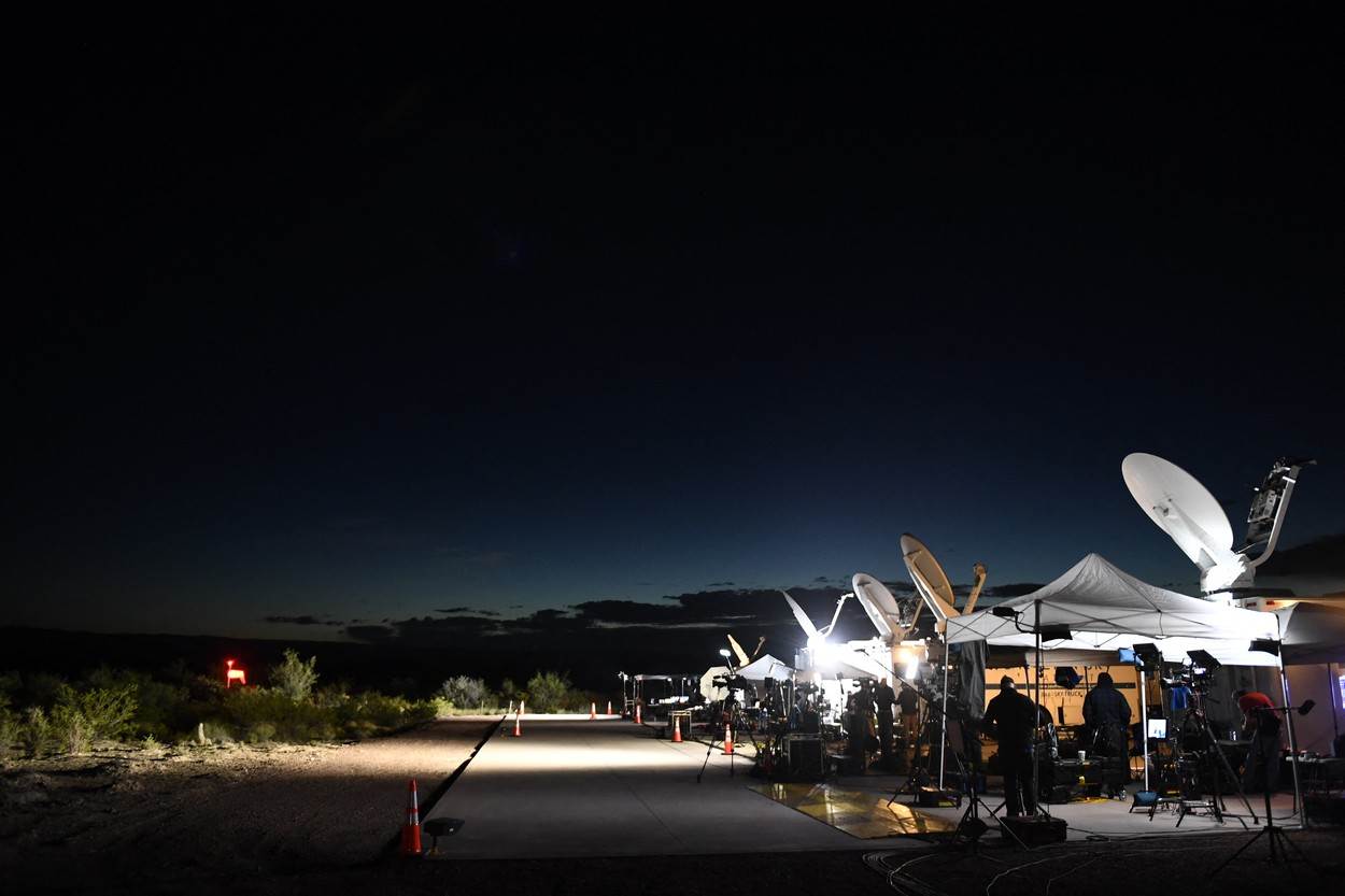 William Shatner Blue Origin (12)