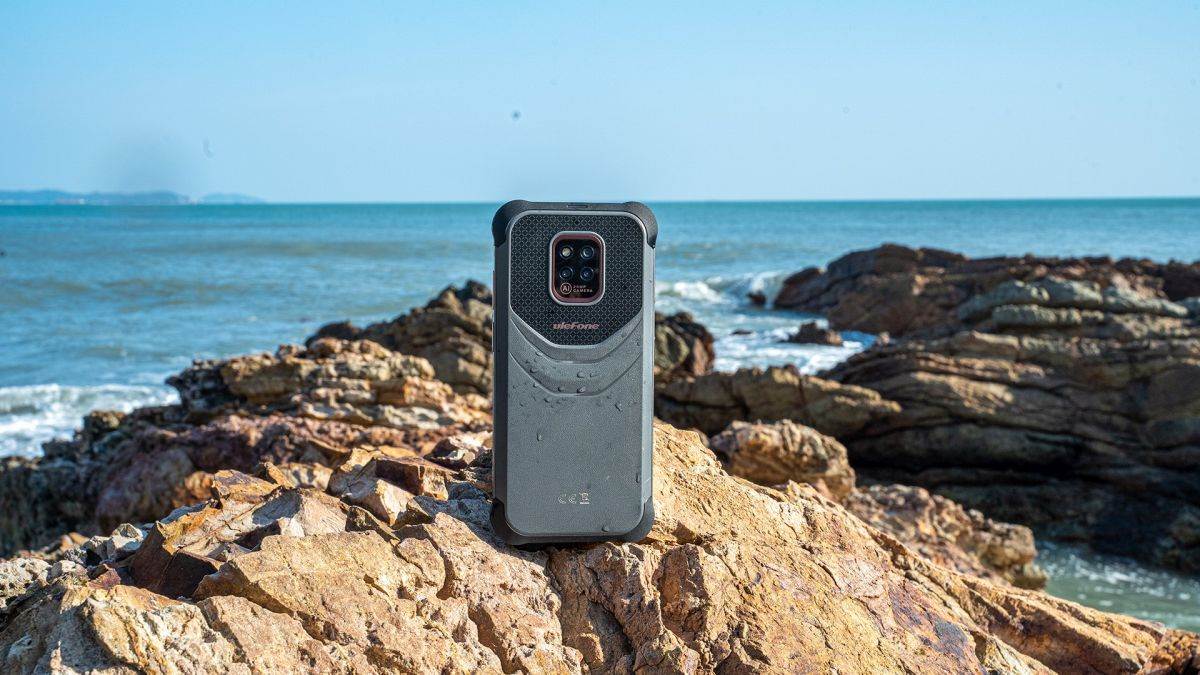 Ulefone Monster Power Armor 14 (3)