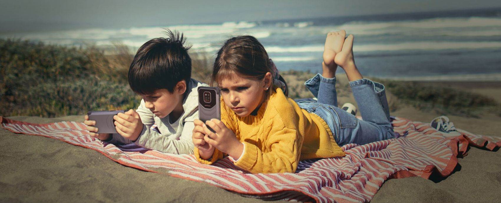 Ulefone Monster Power Armor 14 (7)