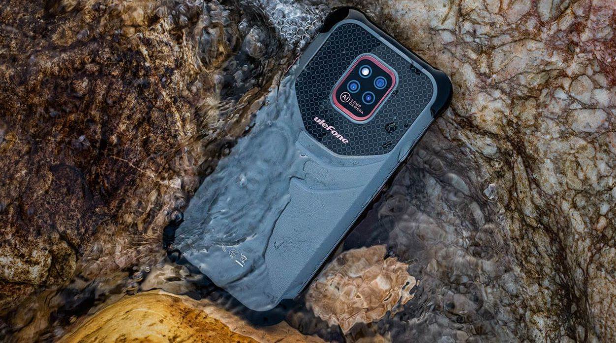 Ulefone Monster Power Armor 14 (5)