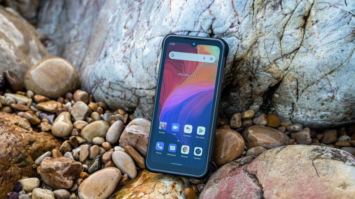 Ulefone Monster Power Armor 14 (4)