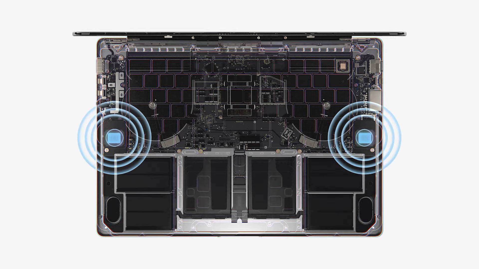 Apple MacBook Pro (4)