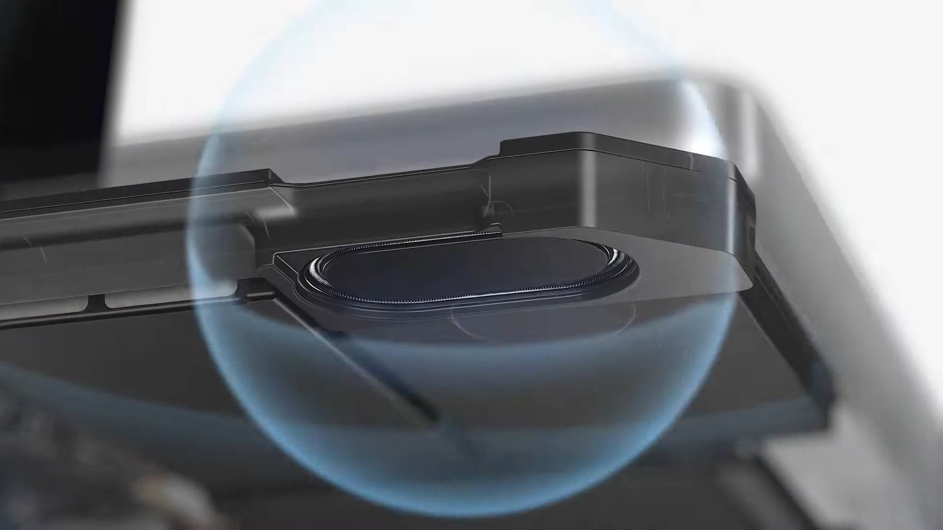 Apple MacBook Pro (5)