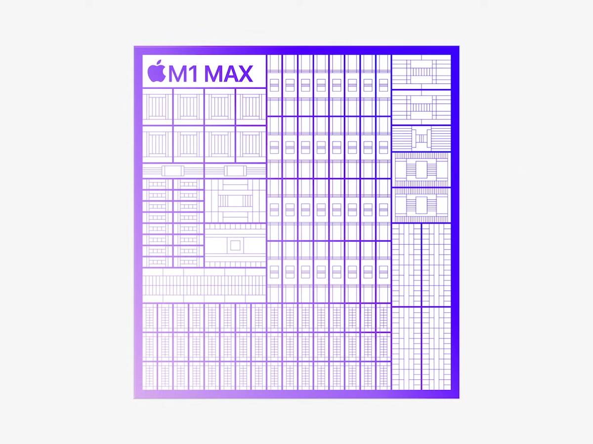 Apple-M1-Max-2