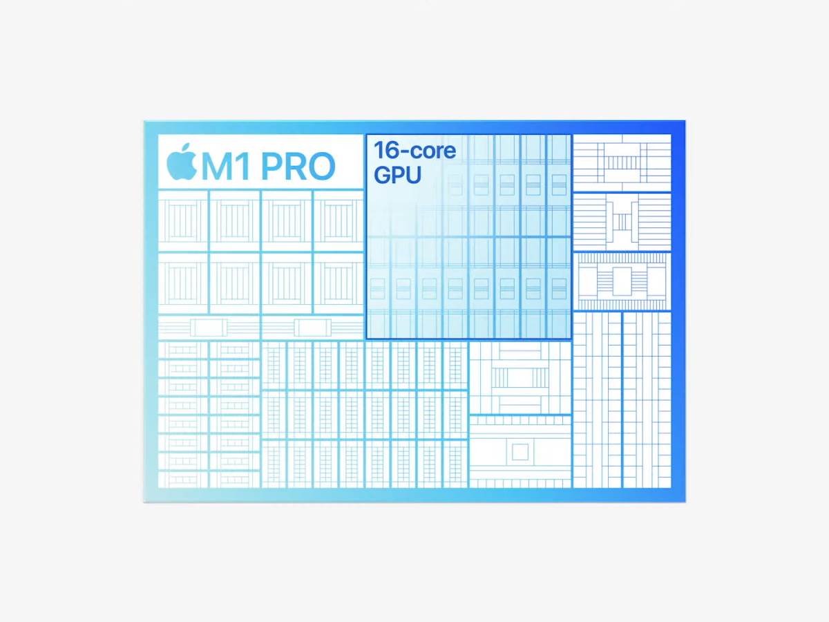 Apple-M1-Pro-MacBook-Pro-4