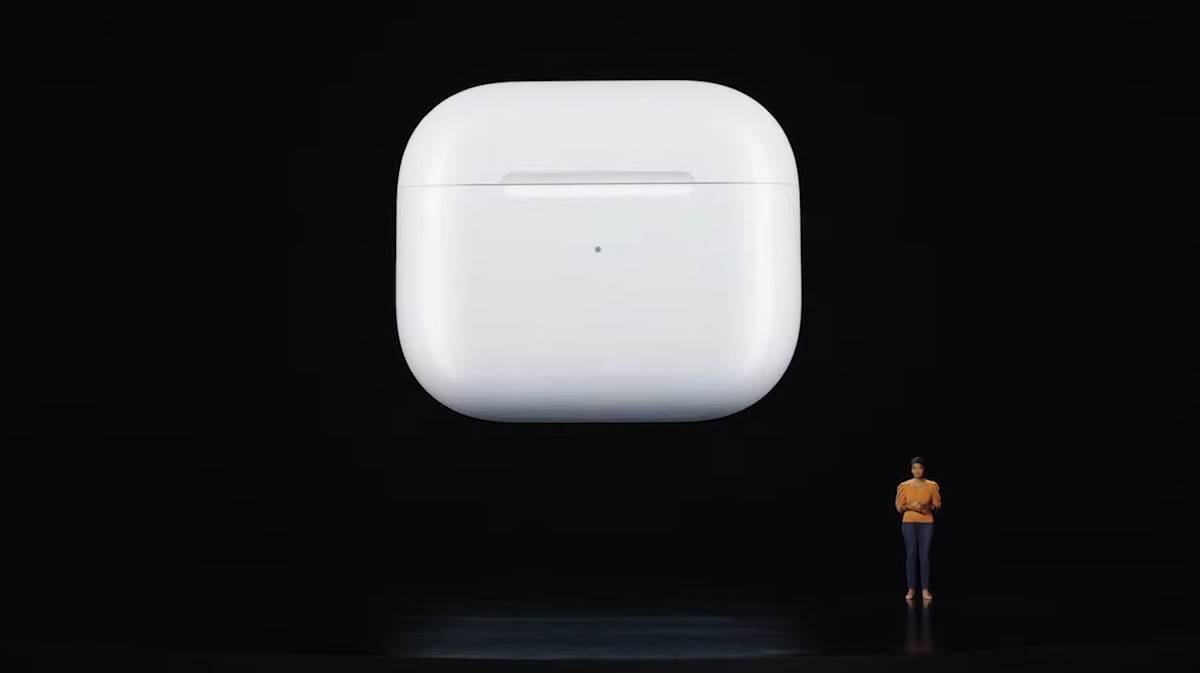 Apple-AirPods-4