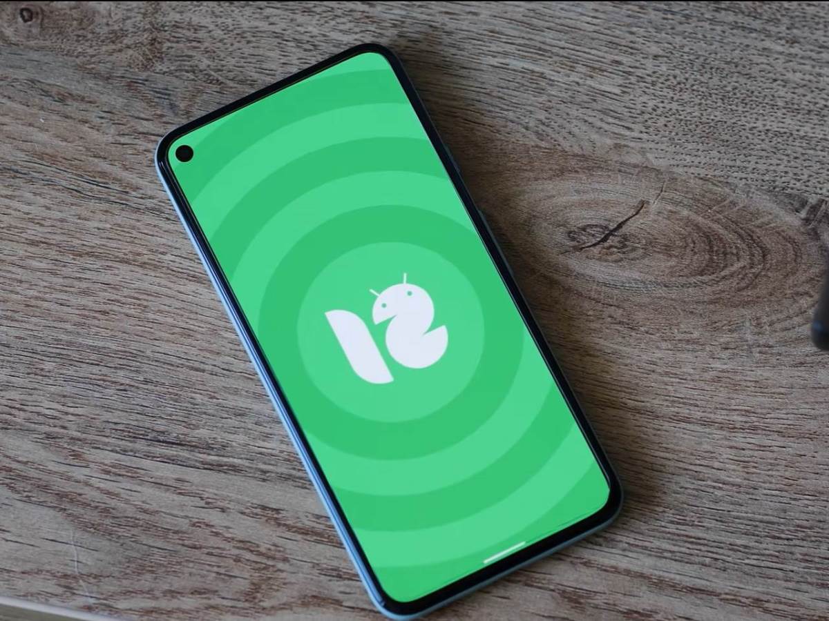 OPERATIVNI SUSTAVI Google baš kasni za Appleovim iOS telefonima