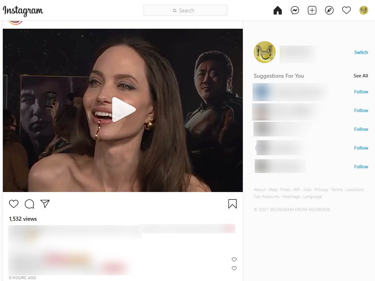 Instagram-objave-sa-PC-ja-1