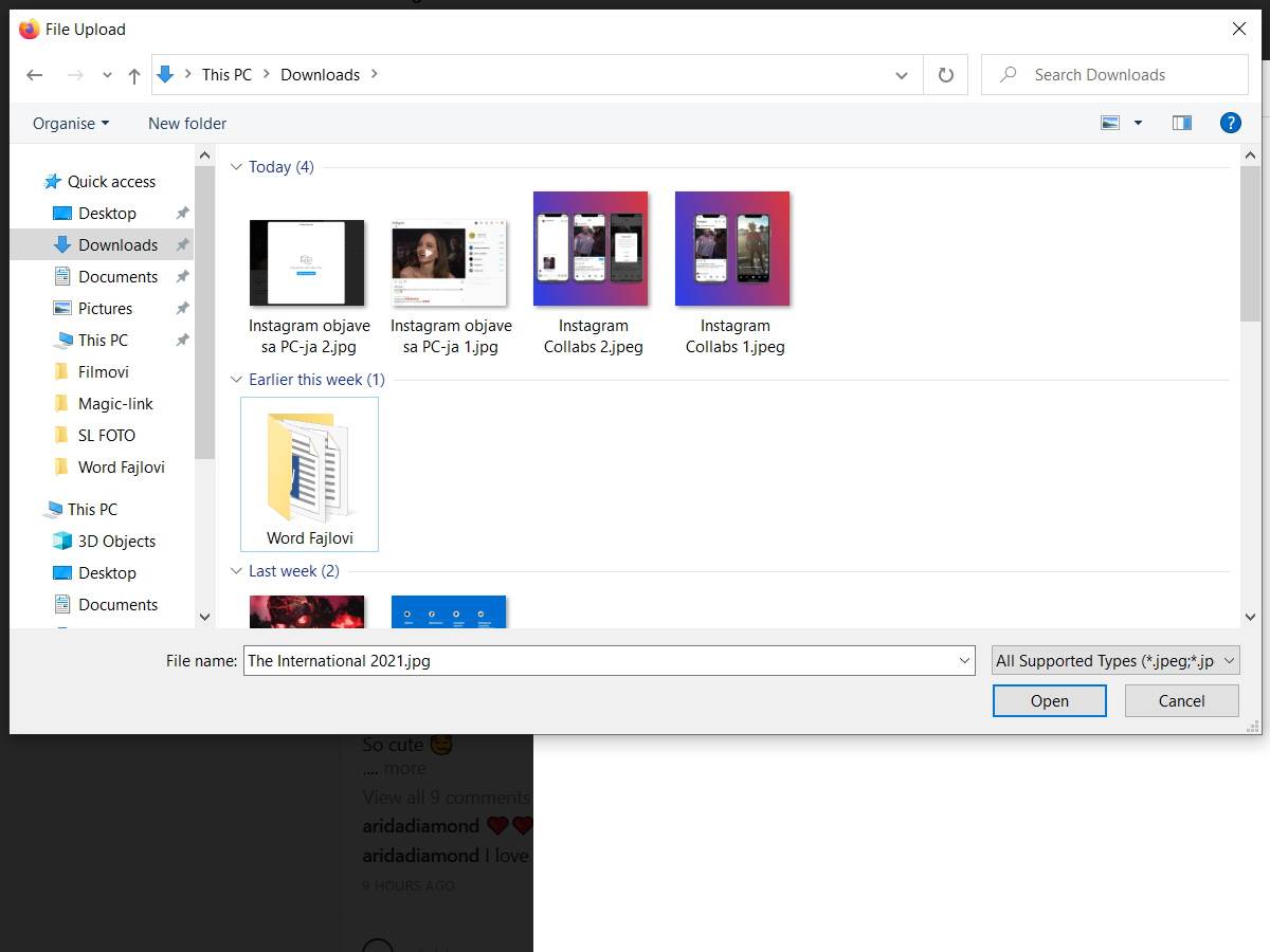 Instagram-objave-sa-PC-ja-3