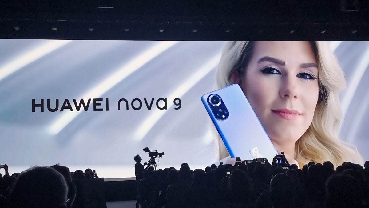 Huawei nova 9 (4)