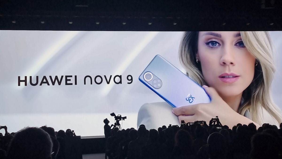 Huawei nova 9 (3)