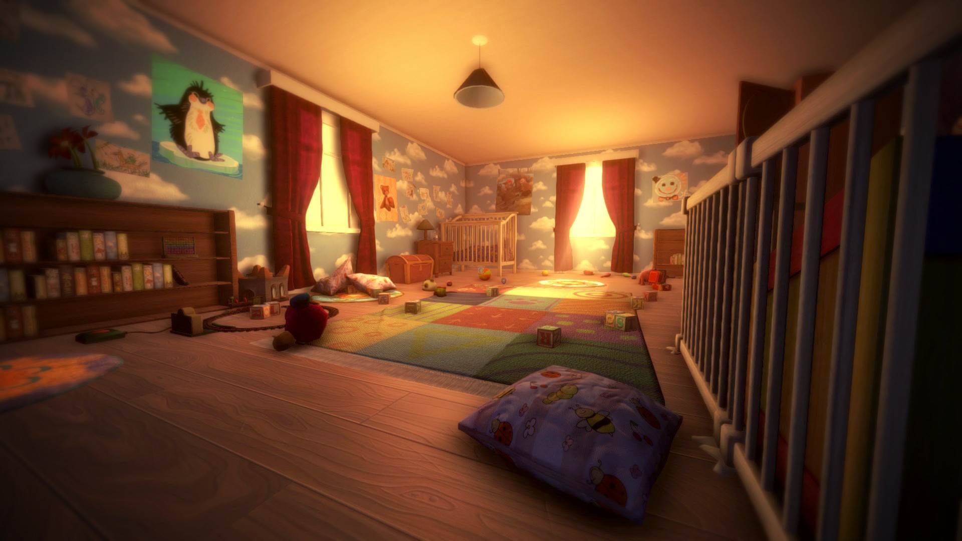 Among-the-Sleep-1