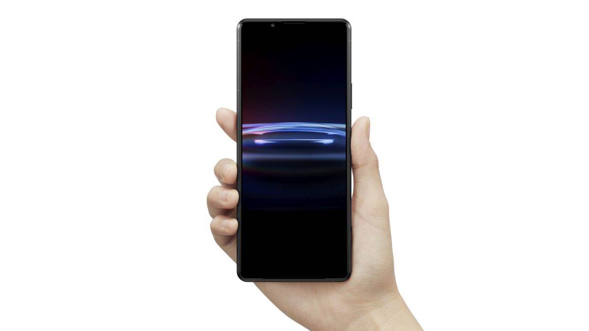 Sony Xperia Pro-I (4)