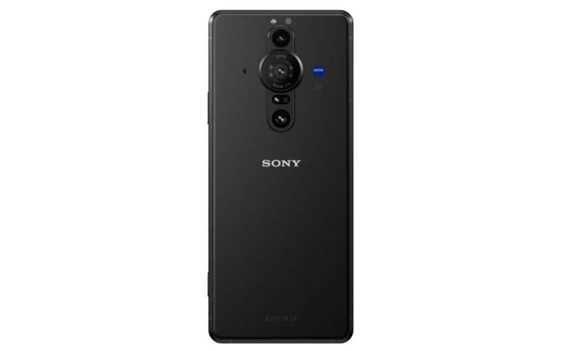 Sony Xperia Pro-I (6)