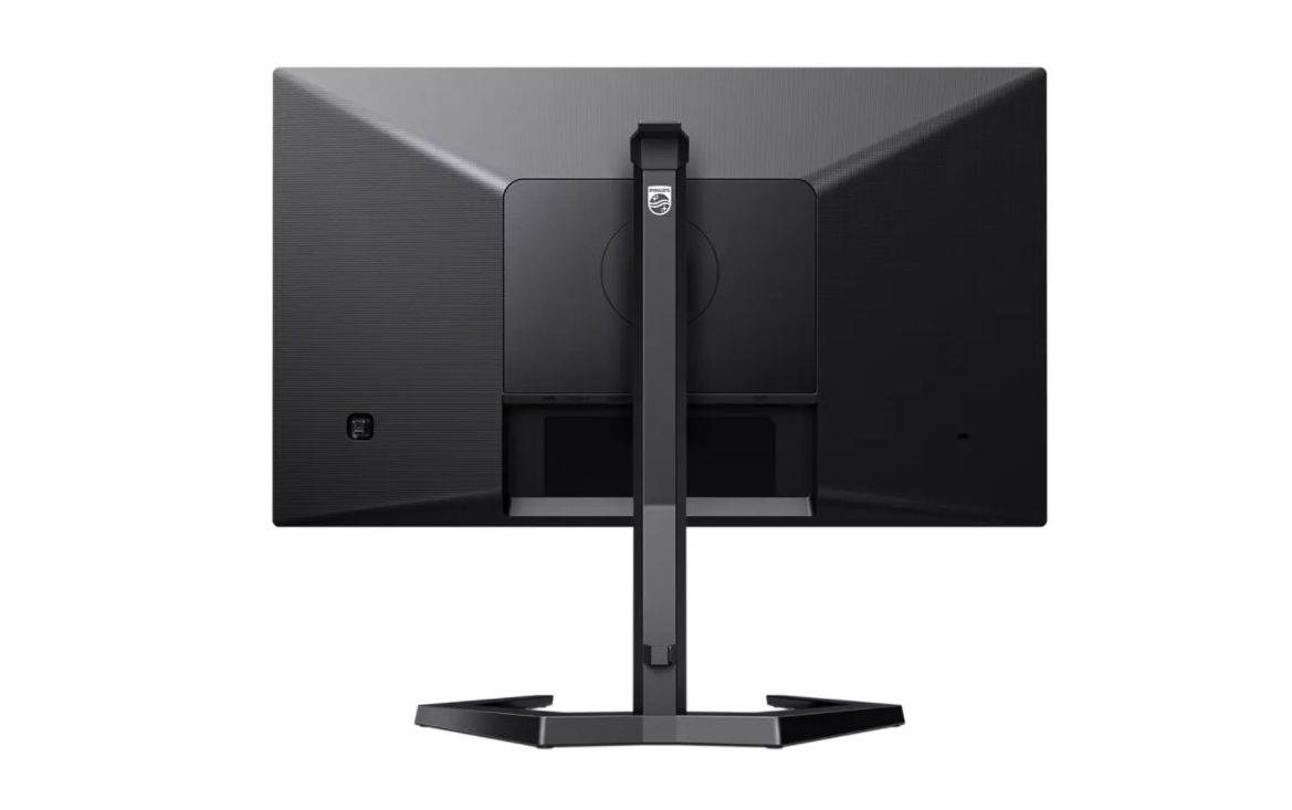 Philips 24M1N3200ZA (4)