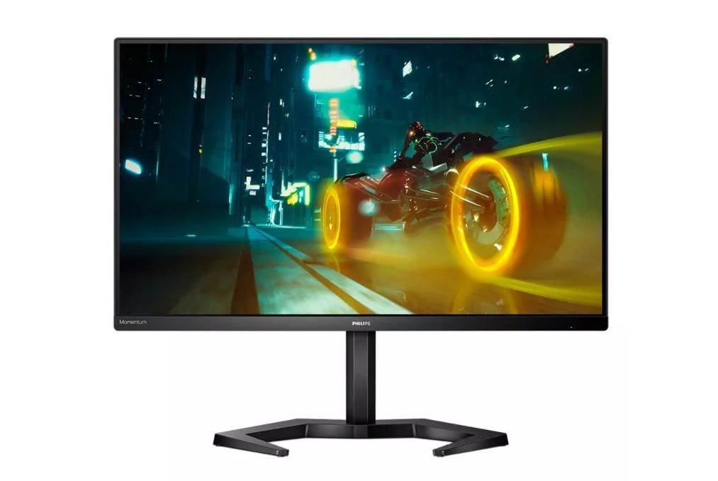 Philips 24M1N3200ZA (2)