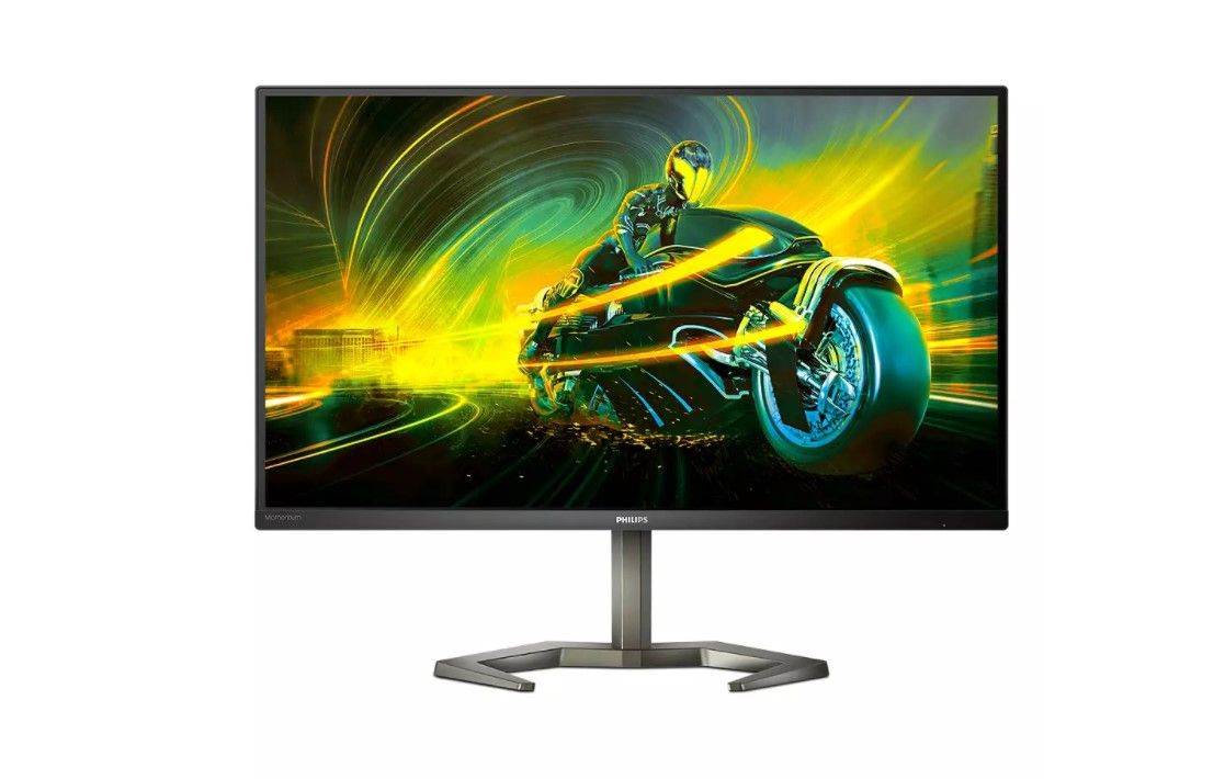 Philips 27M1N5500ZA (2)