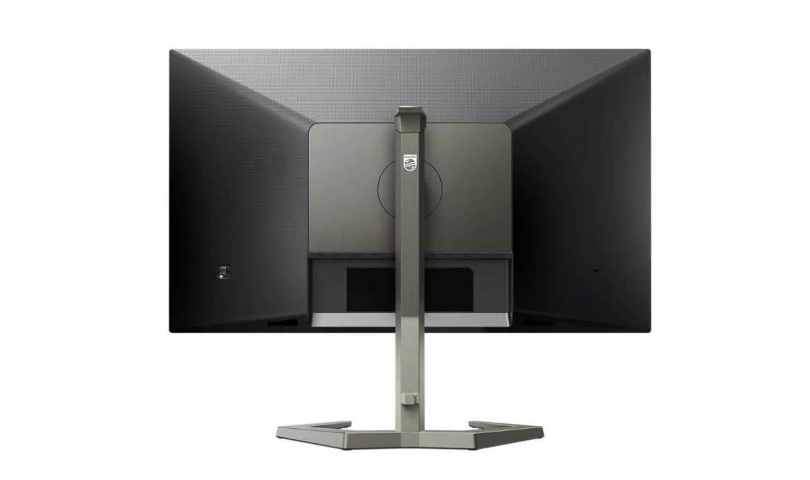 Philips 27M1N5500ZA (3)