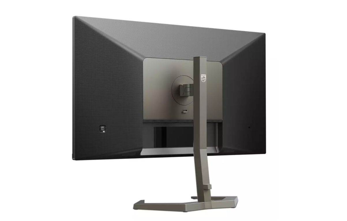 Philips 27M1N5500ZA (4)