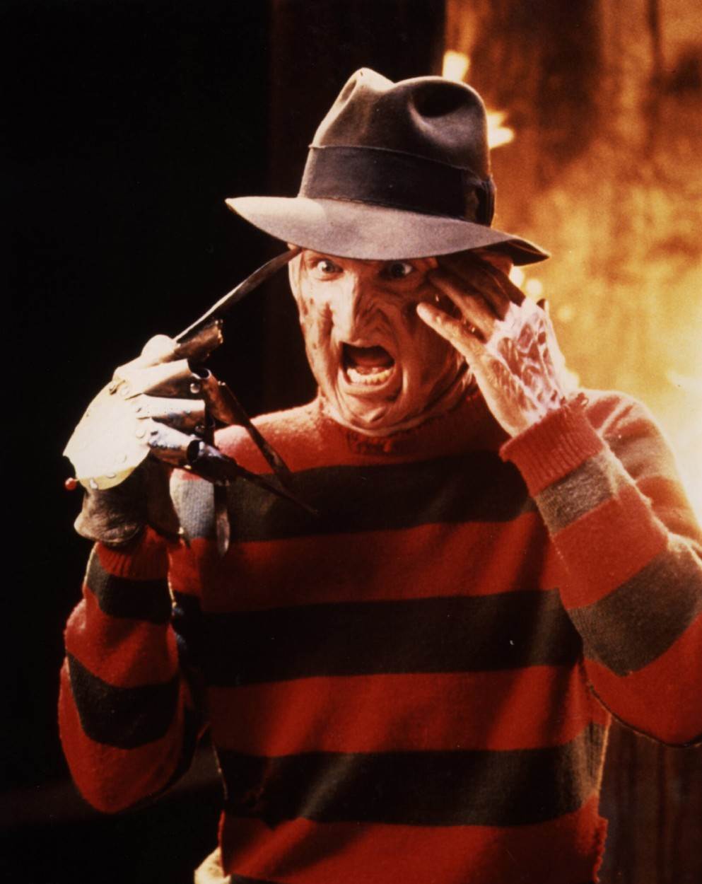 Noćna mora u ulici brijestova (1984).jpg