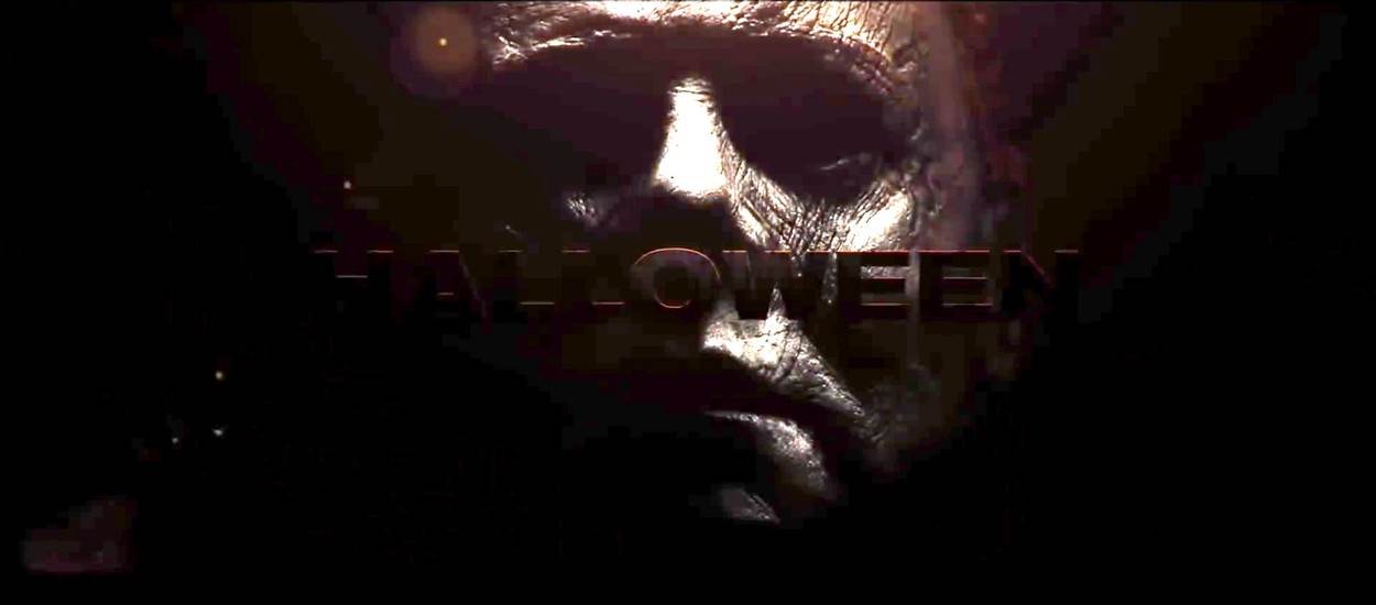 Noć vještica (2018).jpg