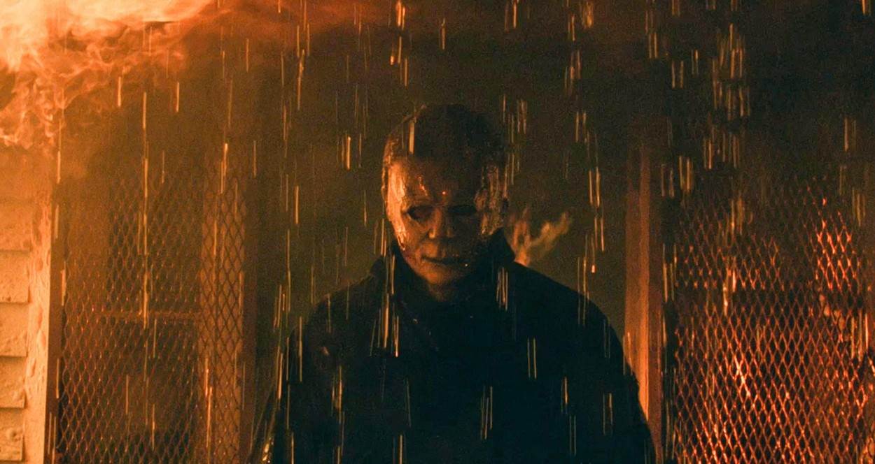 Noć vještica ubija (2021).jpg