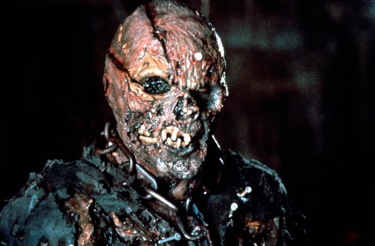 Petak 13 (7) (1988) 1.jpg