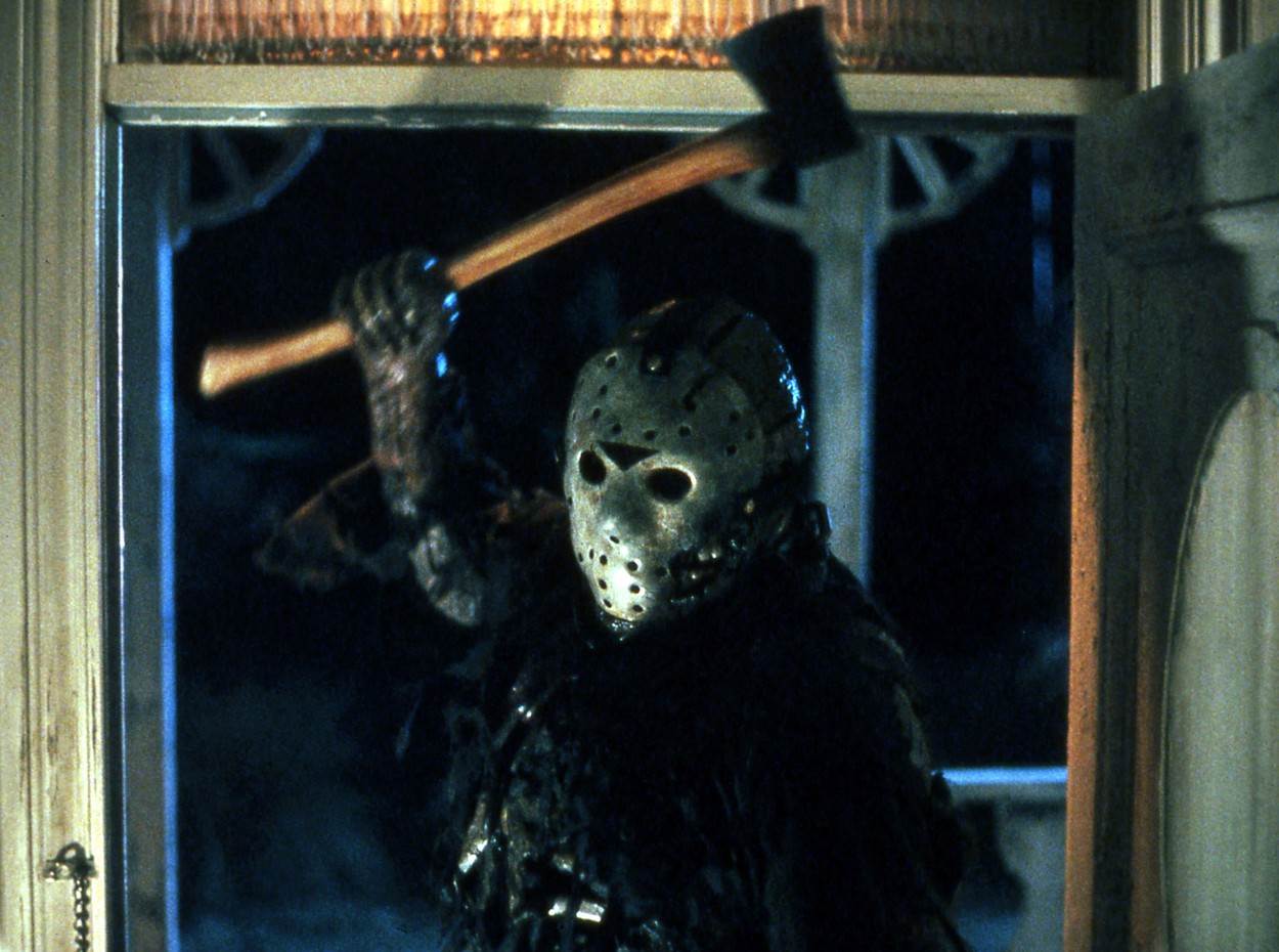 Petak 13 (7) (1988) 2.jpg