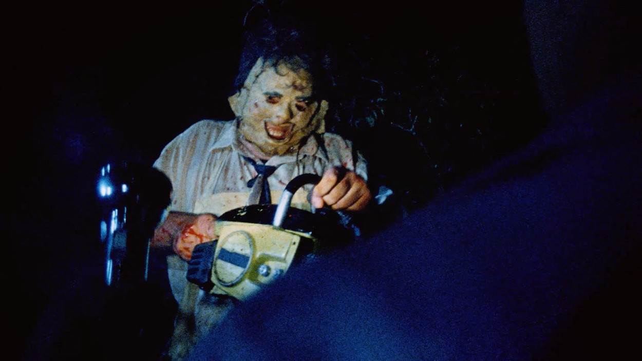 Teksaški masakar motornom pilom (1974) 2.jpg