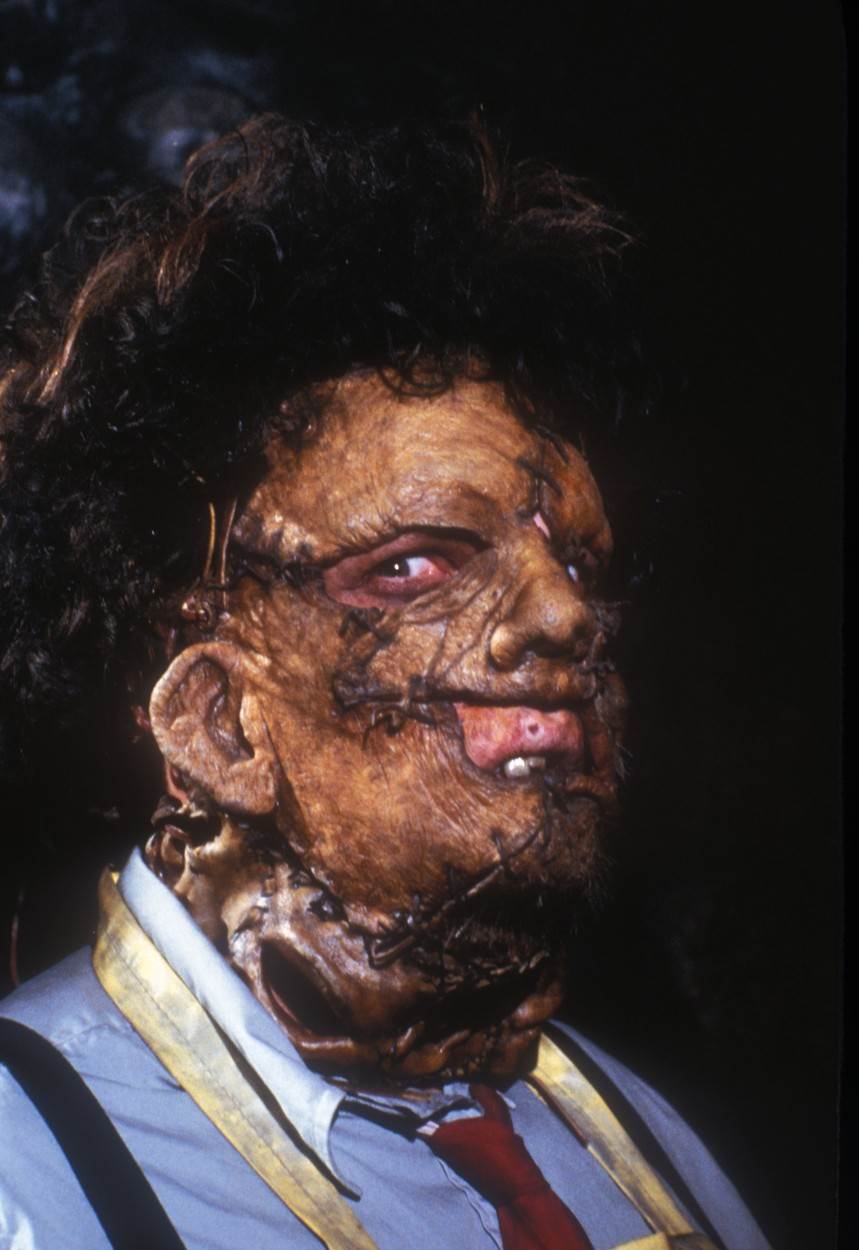 Teksaški masakar motornom pilom 2 (1986).jpg