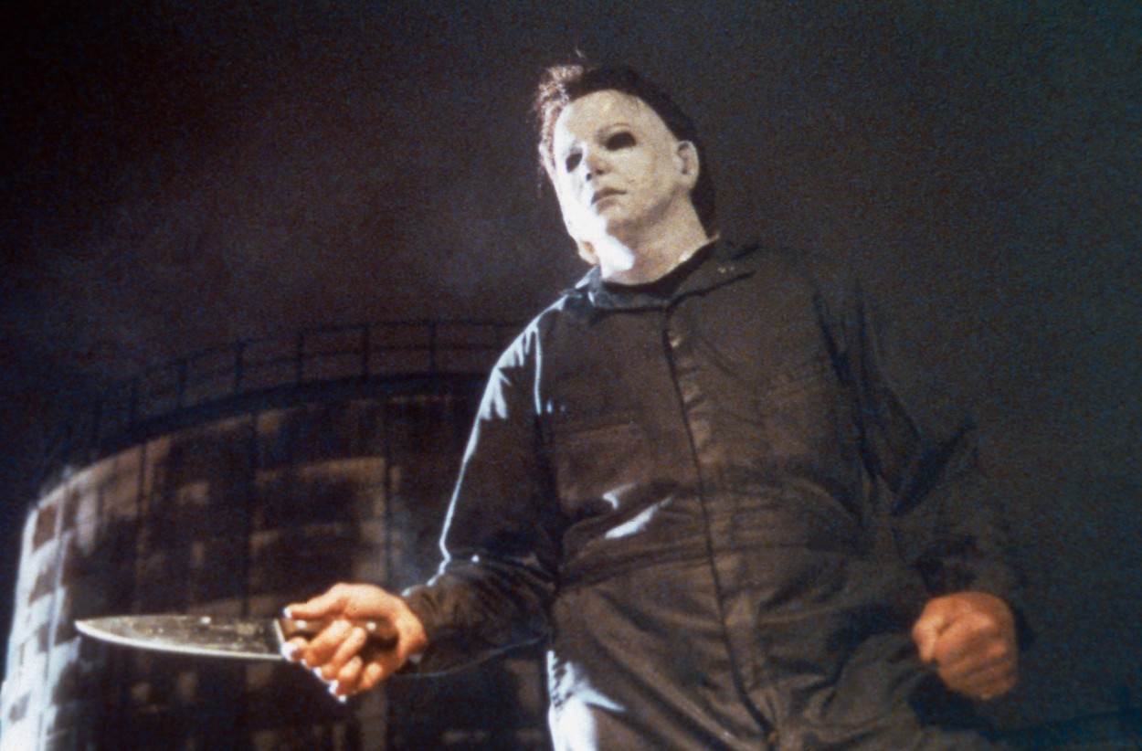 Noć vještica (6) (1995).jpg