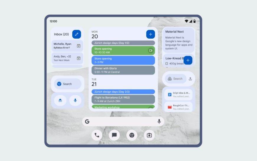 Android 12 widget (3).jpg