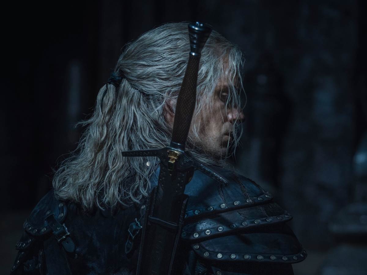 The-Witcher-sezona-2-Netflix-1.jpg