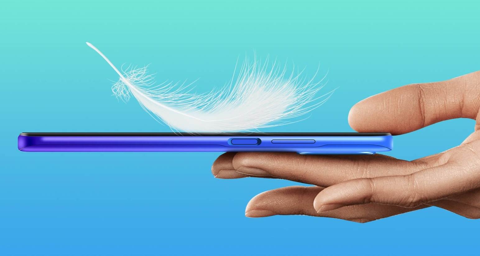 Ulefone Note 12P (6).jpg