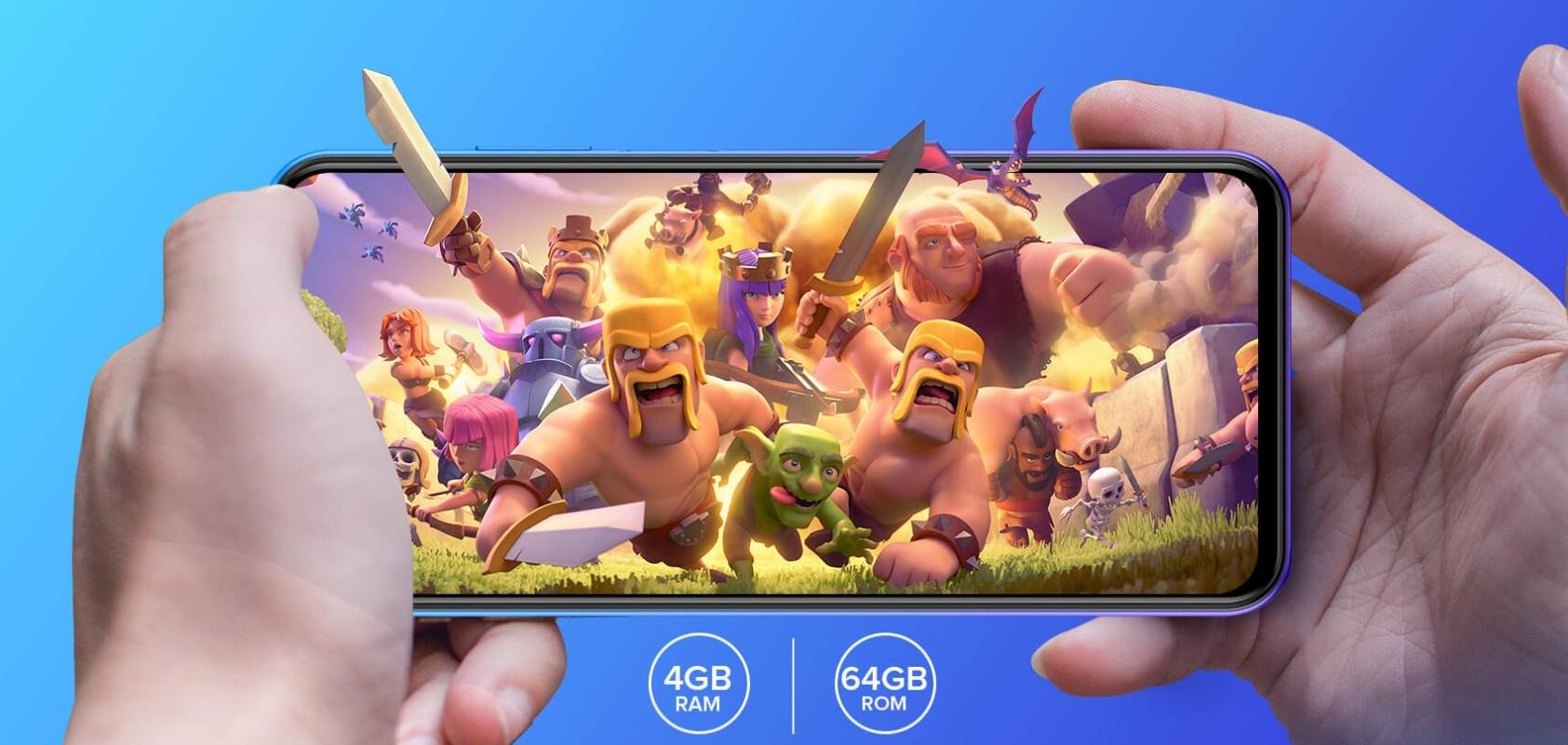 Ulefone Note 12P (10).jpg