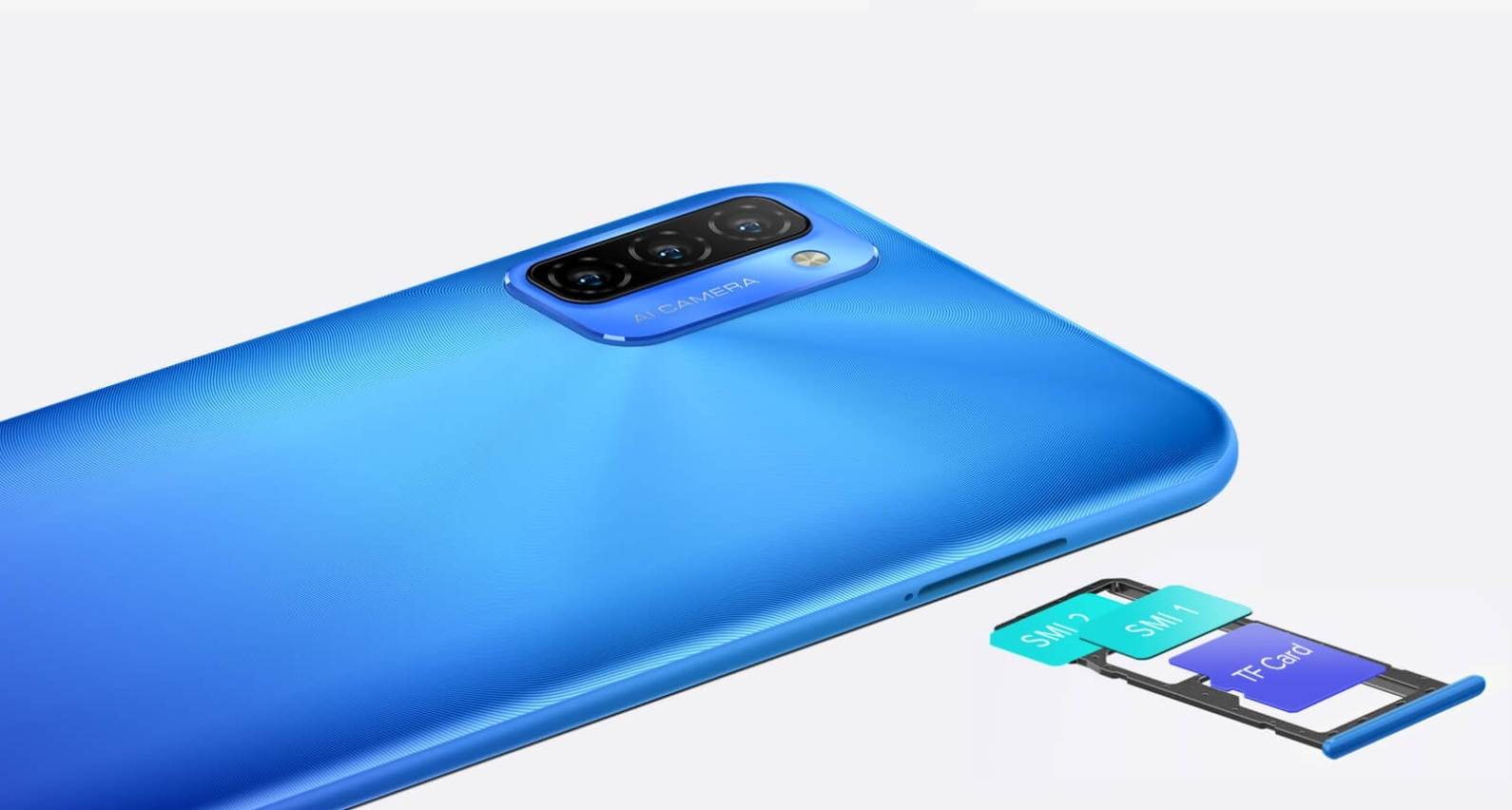 Ulefone Note 12P (11).jpg